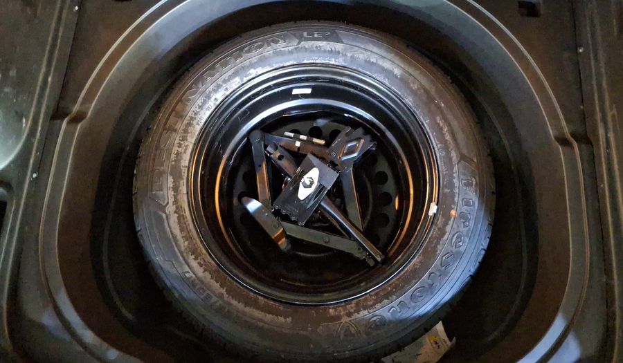 Jeep Cherokee 2.4 LIMITED PREMIUM 4X2 Suv 2016