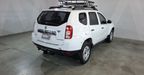 Renault Duster 2.0 EXPRESSION AT Suv 2015