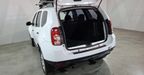 Renault Duster 2.0 EXPRESSION AT Suv 2015