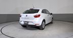Seat Ibiza 1.6 SC BLITZ MT Hatchback 2016