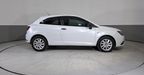 Seat Ibiza 1.6 SC BLITZ MT Hatchback 2016