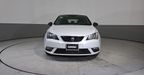 Seat Ibiza 1.6 SC BLITZ MT Hatchback 2016