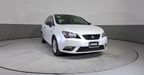 Seat Ibiza 1.6 SC BLITZ MT Hatchback 2016