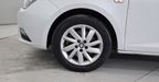 Seat Ibiza 1.6 SC BLITZ MT Hatchback 2016