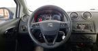 Seat Ibiza 1.6 SC BLITZ MT Hatchback 2016