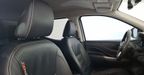 Nissan Frontier 2.5 PRO-4X AUTO 4WD Pickup 2021