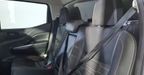 Nissan Frontier 2.5 PRO-4X AUTO 4WD Pickup 2021