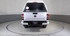 Nissan Frontier 2.5 PRO-4X AUTO 4WD Pickup 2021