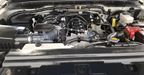 Nissan Frontier 2.5 PRO-4X AUTO 4WD Pickup 2021