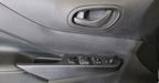 Nissan Frontier 2.5 PRO-4X AUTO 4WD Pickup 2021