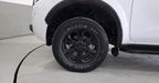 Nissan Frontier 2.5 PRO-4X AUTO 4WD Pickup 2021