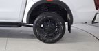Nissan Frontier 2.5 PRO-4X AUTO 4WD Pickup 2021