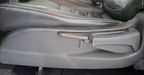 Nissan Frontier 2.5 PRO-4X AUTO 4WD Pickup 2021
