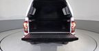 Nissan Frontier 2.5 PRO-4X AUTO 4WD Pickup 2021