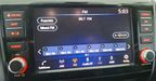 Nissan Frontier 2.5 PRO-4X AUTO 4WD Pickup 2021
