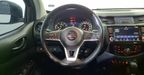 Nissan Frontier 2.5 PRO-4X AUTO 4WD Pickup 2021