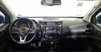 Nissan Frontier 2.5 PRO-4X AUTO 4WD Pickup 2021