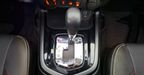 Nissan Frontier 2.5 PRO-4X AUTO 4WD Pickup 2021