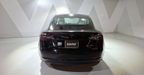 Tesla Model 3 BEV 75KWH PERFORMANCE AUTO 4WD Sedan 2021