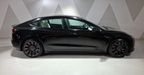 Tesla Model 3 BEV 75KWH PERFORMANCE AUTO 4WD Sedan 2021