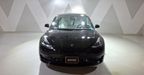 Tesla Model 3 BEV 75KWH PERFORMANCE AUTO 4WD Sedan 2021