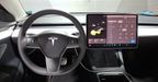 Tesla Model 3 BEV 75KWH PERFORMANCE AUTO 4WD Sedan 2021