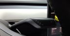 Tesla Model 3 BEV 75KWH PERFORMANCE AUTO 4WD Sedan 2021