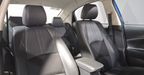 Changan Alsvin 1.5 DCT Sedan 2023