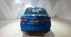 Changan Alsvin 1.5 DCT Sedan 2023