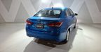 Changan Alsvin 1.5 DCT Sedan 2023