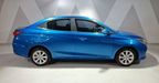 Changan Alsvin 1.5 DCT Sedan 2023
