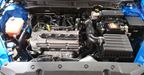 Changan Alsvin 1.5 DCT Sedan 2023