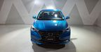 Changan Alsvin 1.5 DCT Sedan 2023