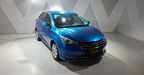 Changan Alsvin 1.5 DCT Sedan 2023