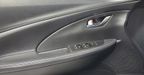 Changan Alsvin 1.5 DCT Sedan 2023