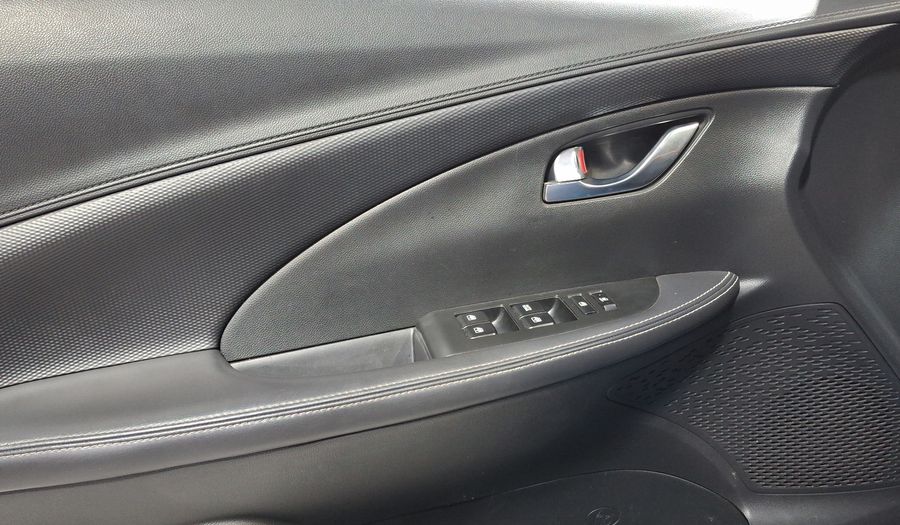 Changan Alsvin 1.5 DCT Sedan 2023