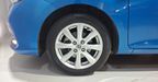 Changan Alsvin 1.5 DCT Sedan 2023