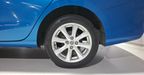 Changan Alsvin 1.5 DCT Sedan 2023