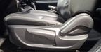 Changan Alsvin 1.5 DCT Sedan 2023
