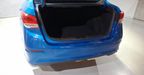 Changan Alsvin 1.5 DCT Sedan 2023