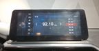 Changan Alsvin 1.5 DCT Sedan 2023