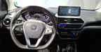 Changan Alsvin 1.5 DCT Sedan 2023