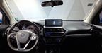 Changan Alsvin 1.5 DCT Sedan 2023