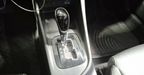 Changan Alsvin 1.5 DCT Sedan 2023