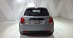 Mini Cooper BEV 33KWH COOPER SE ICONIC AUTO Hatchback 2022