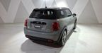 Mini Cooper BEV 33KWH COOPER SE ICONIC AUTO Hatchback 2022