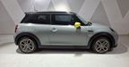 Mini Cooper BEV 33KWH COOPER SE ICONIC AUTO Hatchback 2022
