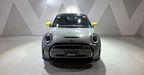 Mini Cooper BEV 33KWH COOPER SE ICONIC AUTO Hatchback 2022