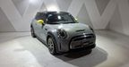 Mini Cooper BEV 33KWH COOPER SE ICONIC AUTO Hatchback 2022