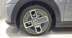 Mini Cooper BEV 33KWH COOPER SE ICONIC AUTO Hatchback 2022